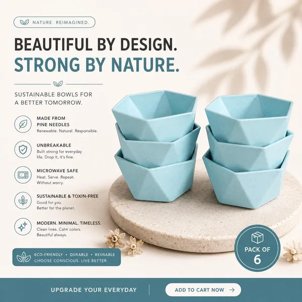 Himalayan_Pine_Co._Aqua_Luxe_Bowls_–_Pack_of_6
