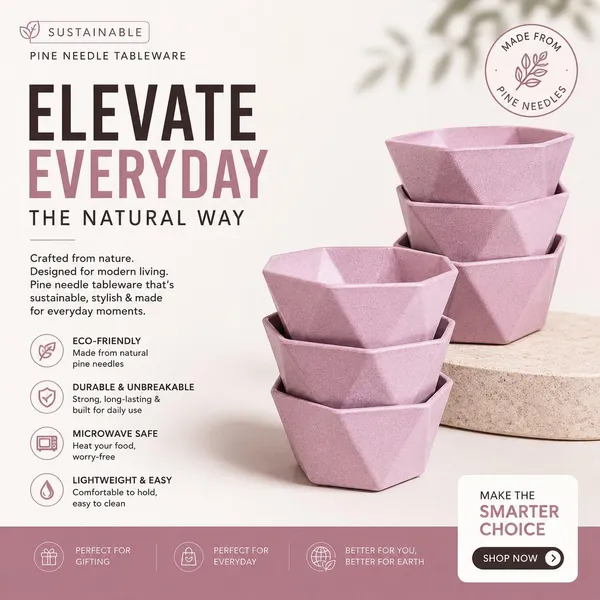 Himalayan_Pine_Co._Blush_Luxe_Bowls_–_Pack_of_6