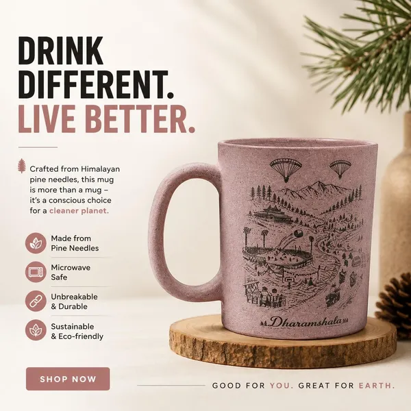Himalayan_Pine_Co._Dharamshala_Engraved_Eco_Mug
