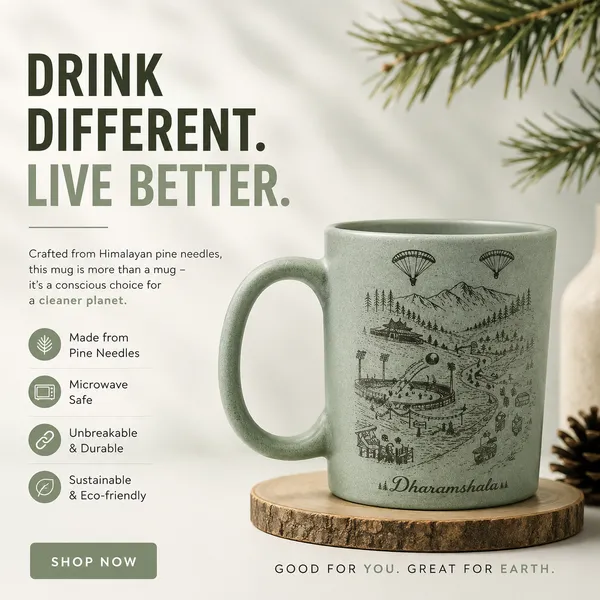 Himalayan_Pine_Co._Dharamshala_Engraved_Eco_Mug