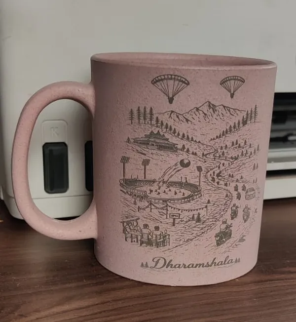 Himalayan_Pine_Co._Dharamshala_Engraved_Eco_Mug