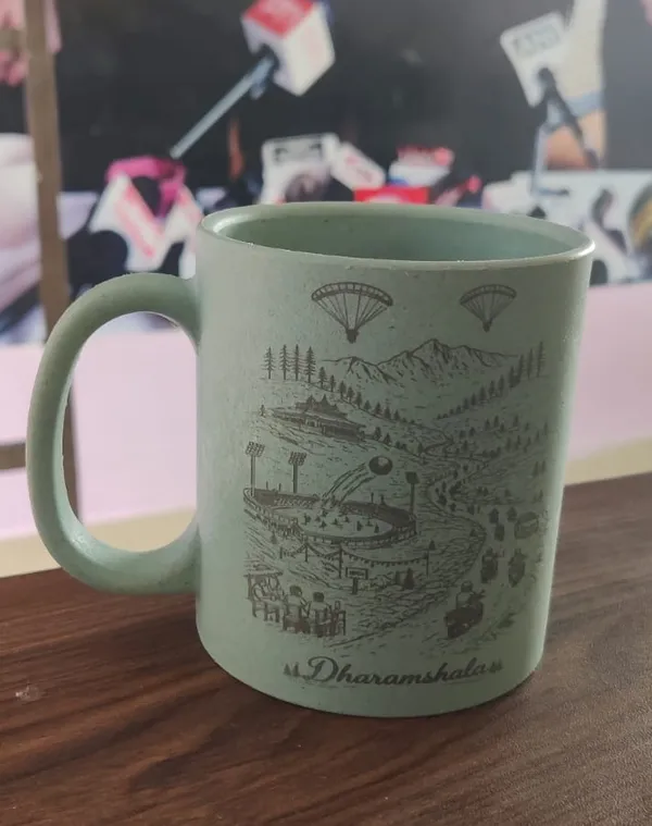 Himalayan_Pine_Co._Dharamshala_Engraved_Eco_Mug