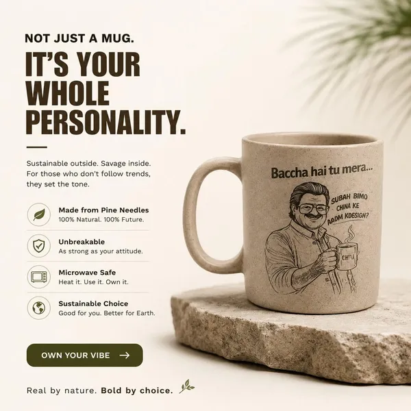 Himalayan_Pine_Co._Meme_Coffee_Mug_–_Eco-Friendly_Pine_Needle_Mug_|_Unbreakable,_Microwave_Safe