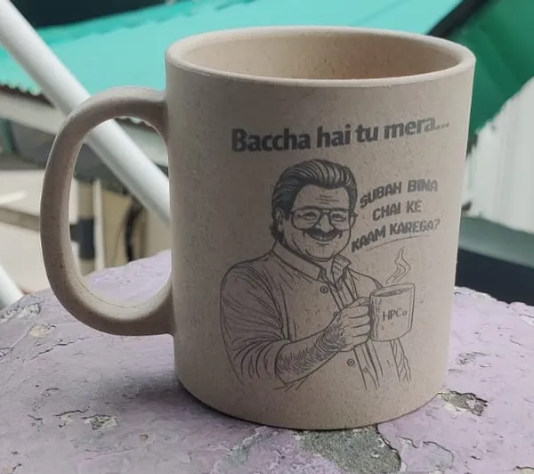 Himalayan_Pine_Co._Meme_Coffee_Mug_–_Eco-Friendly_Pine_Needle_Mug_|_Unbreakable,_Microwave_Safe