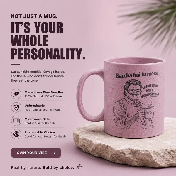 Himalayan_Pine_Co._Meme_Coffee_Mug_–_Eco-Friendly_Pine_Needle_Mug_|_Unbreakable,_Microwave_Safe_