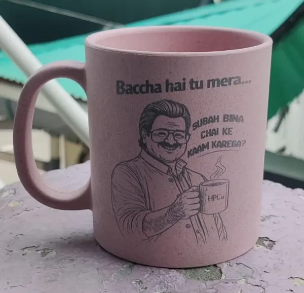 Himalayan_Pine_Co._Meme_Coffee_Mug_–_Eco-Friendly_Pine_Needle_Mug_|_Unbreakable,_Microwave_Safe_