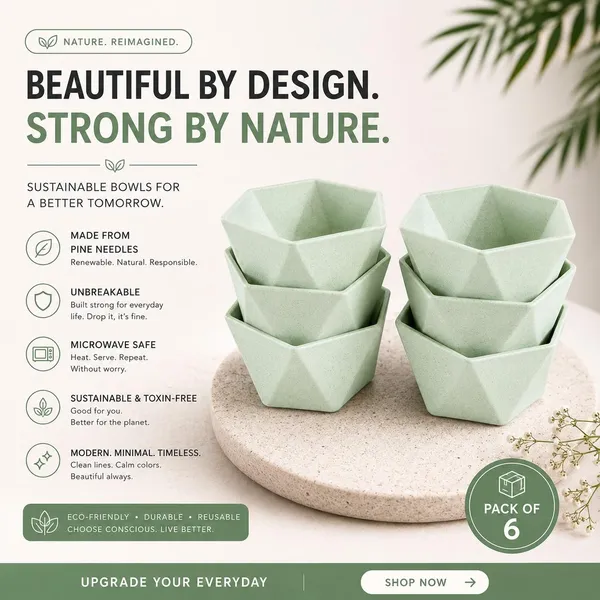 Himalayan_Pine_Co._Sage_Luxe_Bowls_–_Pack_of_6