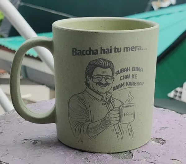 Himalayan_Pine_Co._"Baccha_Hai_Tu_Mera"_Eco-Friendly_Coffee_Mug_|_Made_from_Himalayan_Pine_Needles