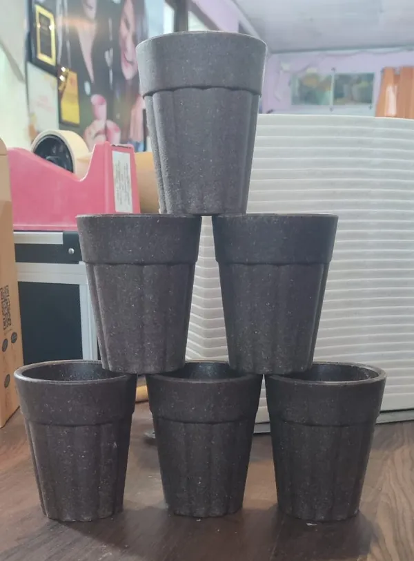 Himalayan_Pine_Eco_Tumbler_Set_–_Unbreakable,_Microwave-Safe_&_Sustainable_Cups