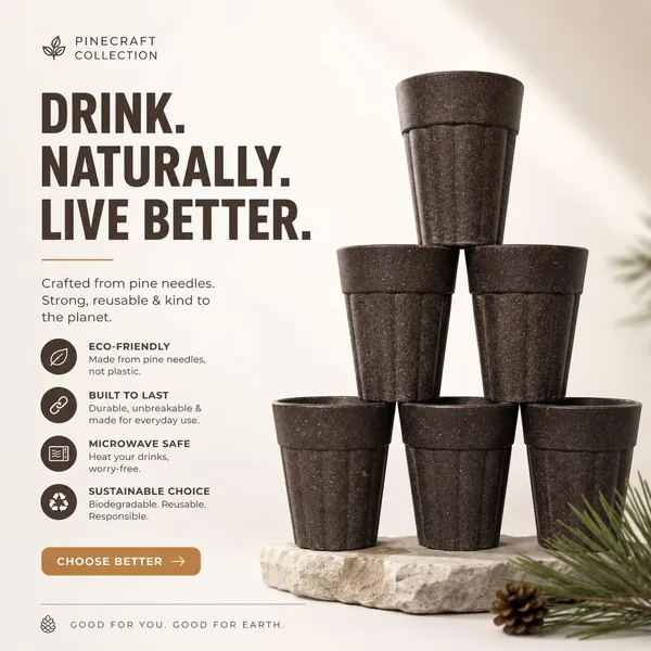 Himalayan_Pine_Eco_Tumbler_Set_–_Unbreakable,_Microwave-Safe_&_Sustainable_Cups