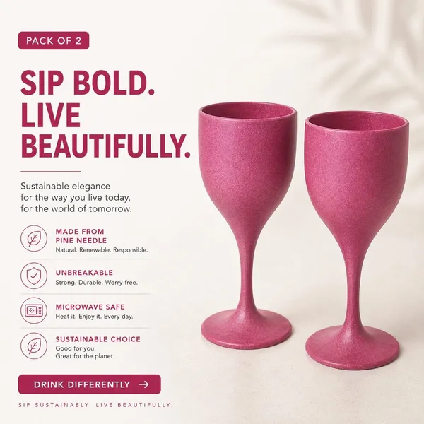 Himalayan_Pine_Eco_Wine_Glasses_–_Pack_of_2_|_Unbreakable_&_Sustainable