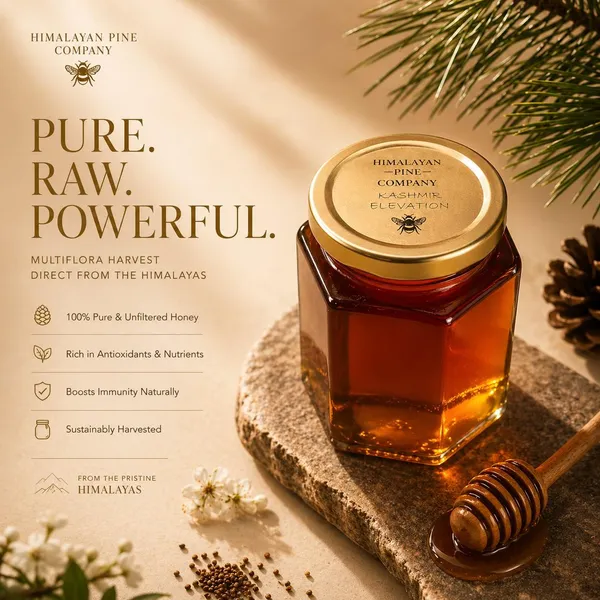 Honey_Himalayan_Pine_Raw_Honey_–_Kashmir_Elevation_|_