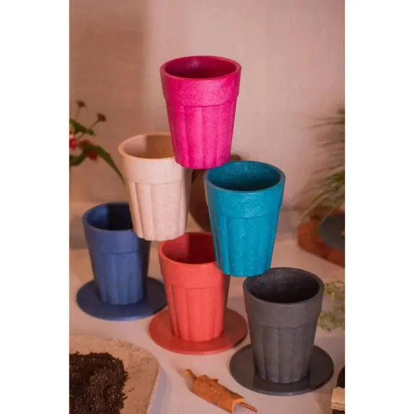 Pine_Needle_Chai_Cup_Unbreakable_Pack_Of_6