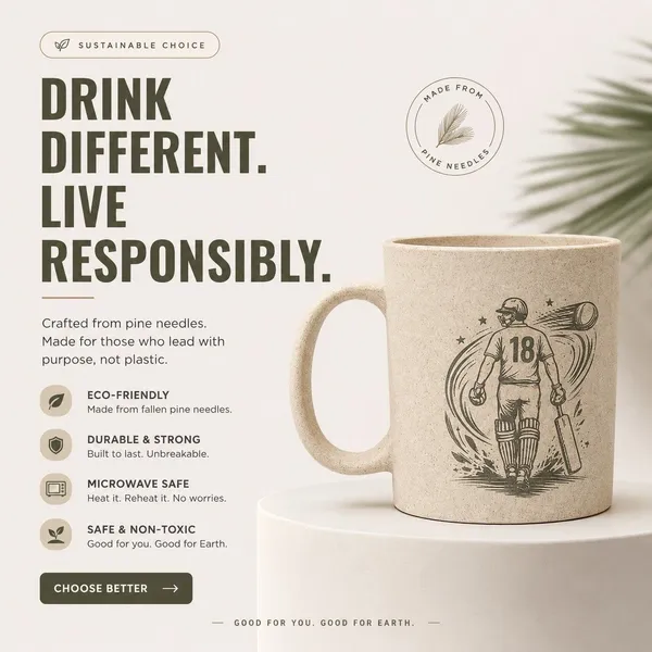 Jersey_18_Champion_Edition_Pine_Needle_Mug