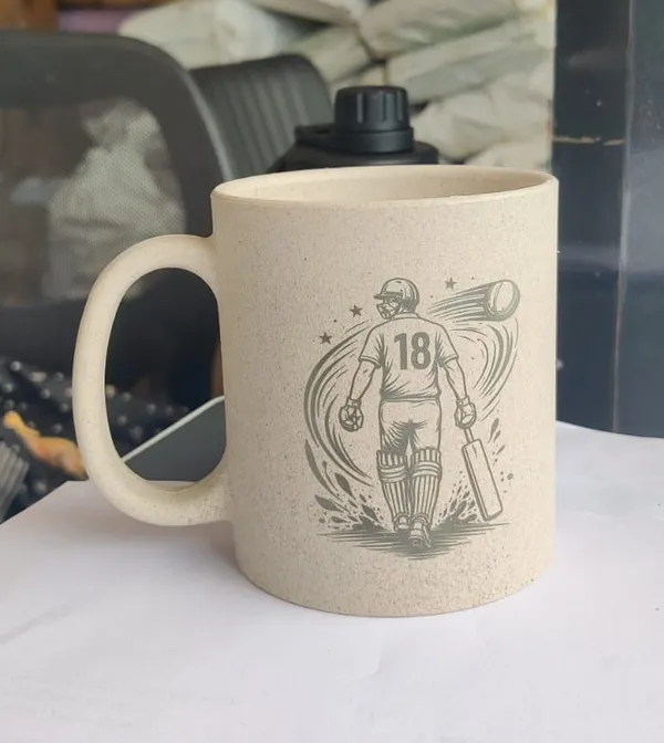 Jersey_18_Champion_Edition_Pine_Needle_Mug