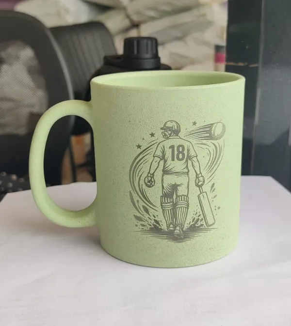 Jersey_18_Legacy_Pine_Needle_Mug