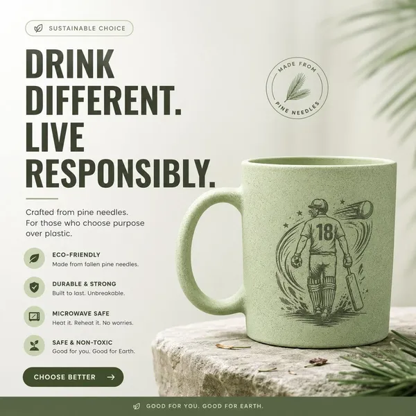 Jersey_18_Legacy_Pine_Needle_Mug