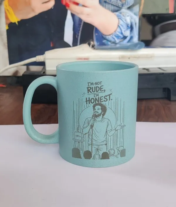 Just_Honest”_Eco_Pine_Needles_Coffee_Mug
