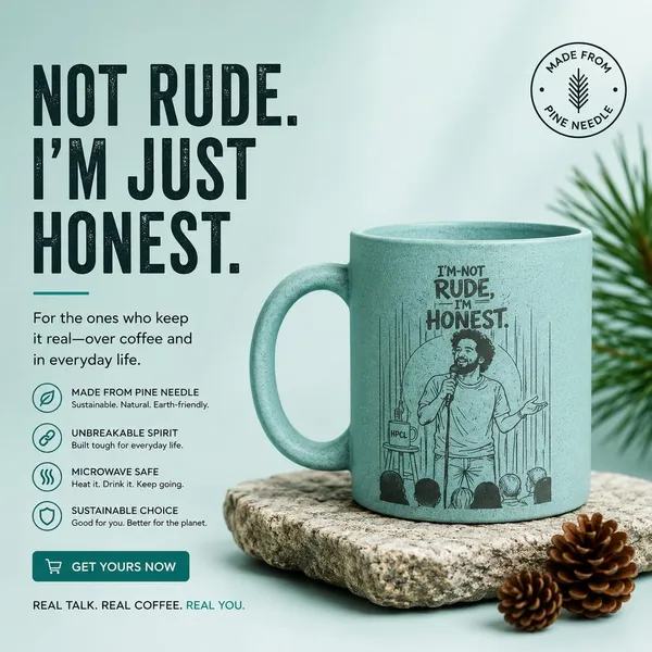 Just_Honest”_Eco_Pine_Needles_Coffee_Mug