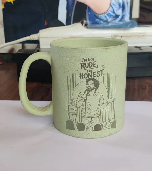Just_Honest”_Eco__Pine_Needles_Coffee_Mug
