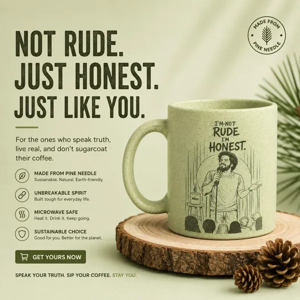 Just_Honest”_Eco__Pine_Needles_Coffee_Mug