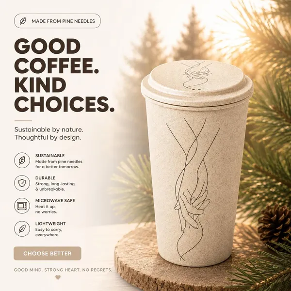 NatureLoop_Coffee_Tumbler
