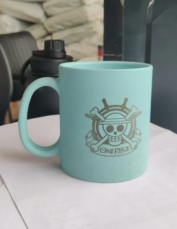 One_Piece_Adventure_Mug_–_Pine_Needle_Mug