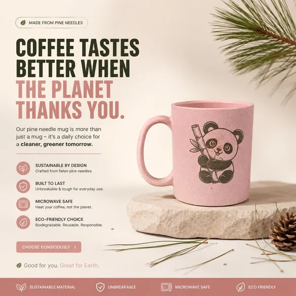 Panda_Eco_Coffee_Mug_|_Made_from_Himalayan_Pine_Needles_|_Unbreakable_&_Microwave_Safe