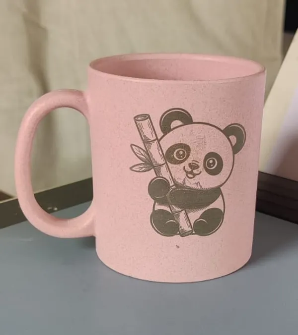 Panda_Eco_Coffee_Mug_|_Made_from_Himalayan_Pine_Needles_|_Unbreakable_&_Microwave_Safe