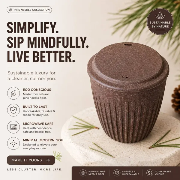 Pine_Needle_Eco_Small_Sipper