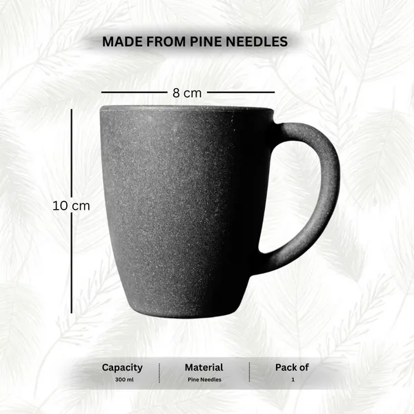Shukrana_Gratitude_Sustainable_Pine_Needle_Coffee_Mug_