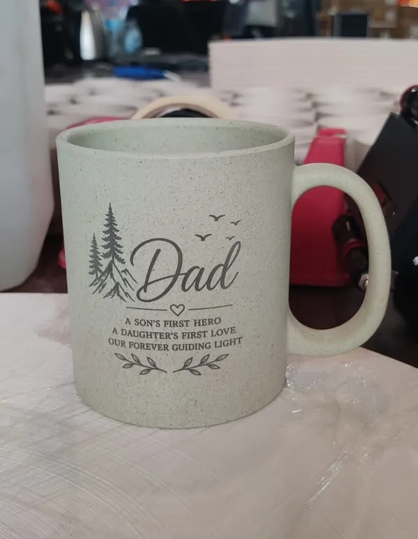 ROOTED_LOVE™_Eco_Dad_Mug