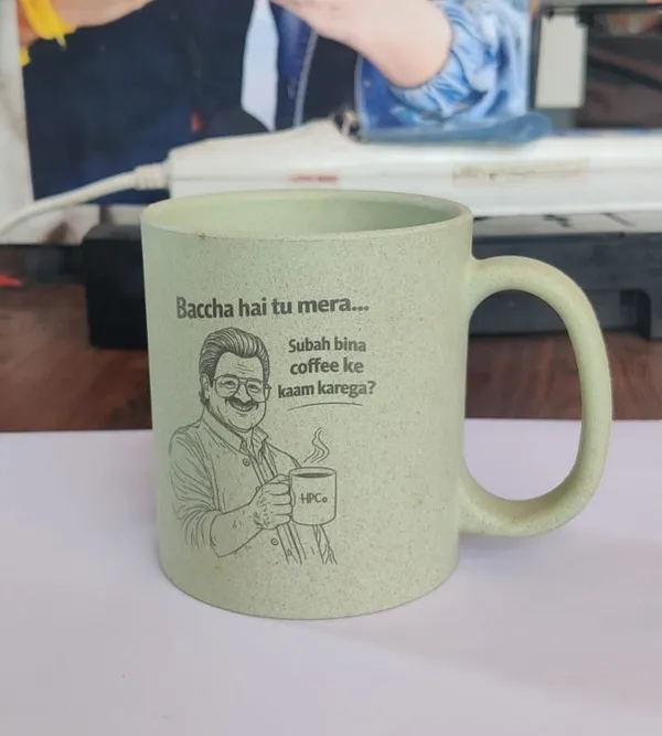 Real_Talk”_Eco-Friendly_Coffee_Mug_–_Pine_Needle_Mug