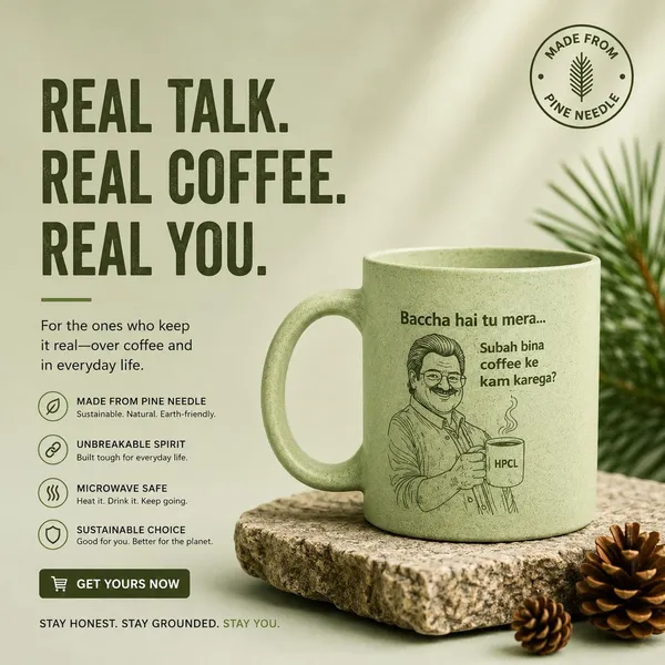 Real_Talk”_Eco-Friendly_Coffee_Mug_–_Pine_Needle_Mug