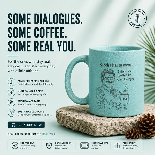 Real_Talks_Pine_Needle_Coffee_Mug