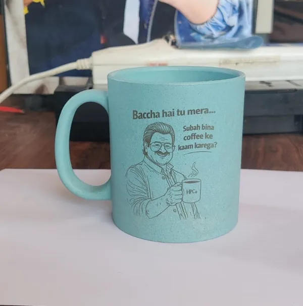 Real_Talks_Pine_Needle_Coffee_Mug