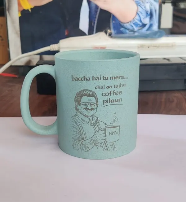 Sip_Smart”_Eco__Pine_Needle_Coffee_Mug