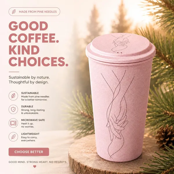 SoftSoul_Sustainable_Mug