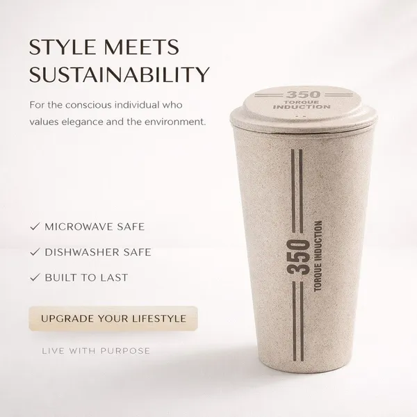 TerraSip_Conscious_Living_Sipper_–_Minimal_Eco_Tumbler_for_Modern_Lifestyle