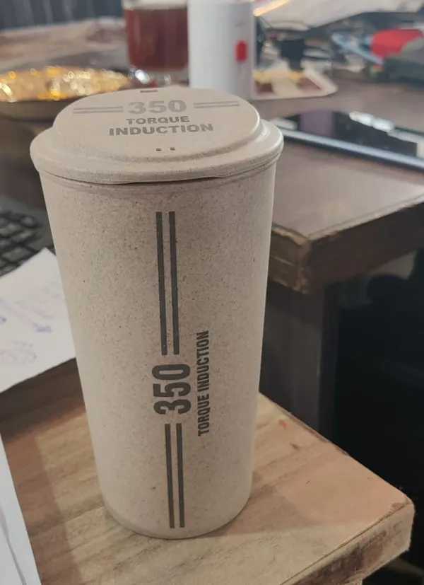 TerraSip_Conscious_Living_Sipper_–_Minimal_Eco_Tumbler_for_Modern_Lifestyle