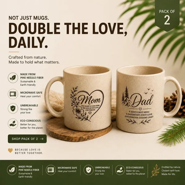 The_Forever_Bond_Mug_Set