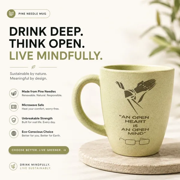 Open_Heart_Engraved_Pine_Needle_Mug_