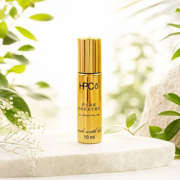 Pure_Breathe__Perfume_Roll_On_10ml