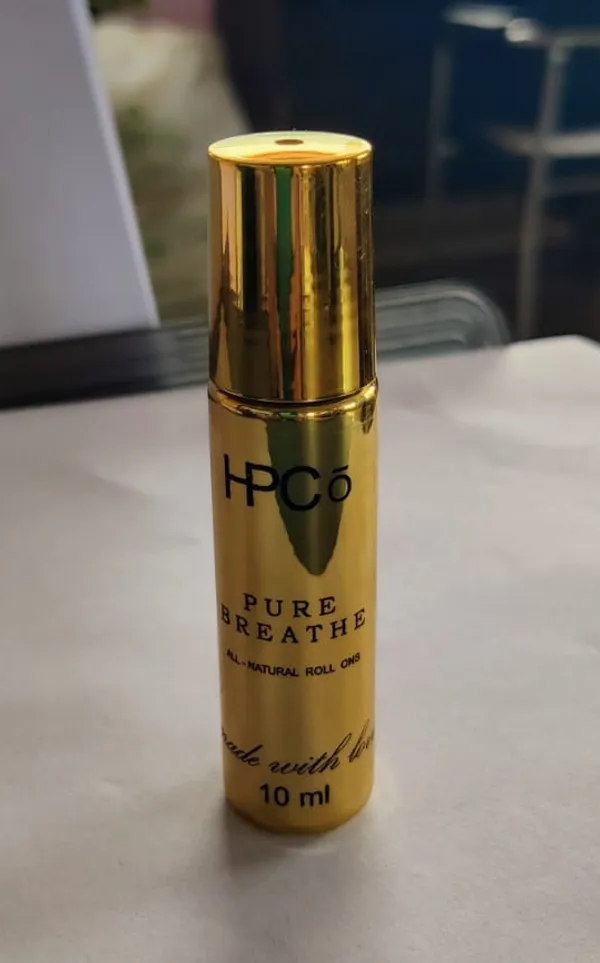 Pure_Breathe__Perfume_Roll_On_10ml