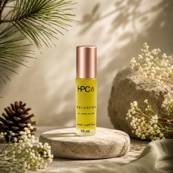Relaxura_Botanical_Perfume_Roll_On_10ml