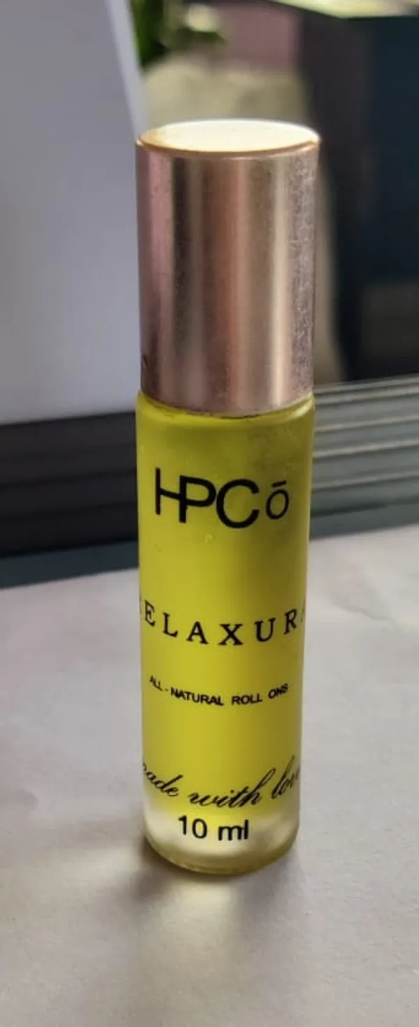 Relaxura_Botanical_Perfume_Roll_On_10ml