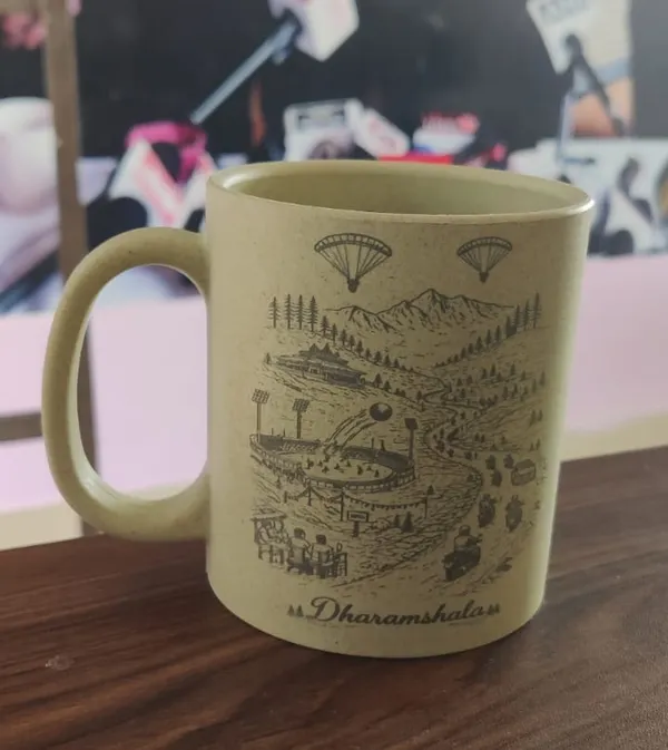 Himalayan_Pine_Co._Dharamshala_Signature_Engraved_Mug_|_Eco-Friendly_Pine_Needle_Coffee_Mug_|_Microwave_Safe_|_Unbreakable_|_Sustainable_Gift_Mug