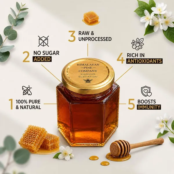 Honey_Himalayan_Pine_Raw_Honey_–_Kashmir_Elevation_|_