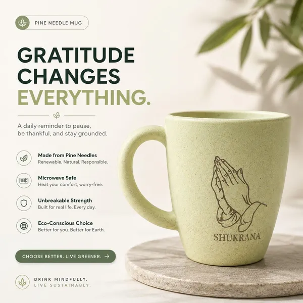 Shukrana_Gratitude_Pine_Needle_Mug