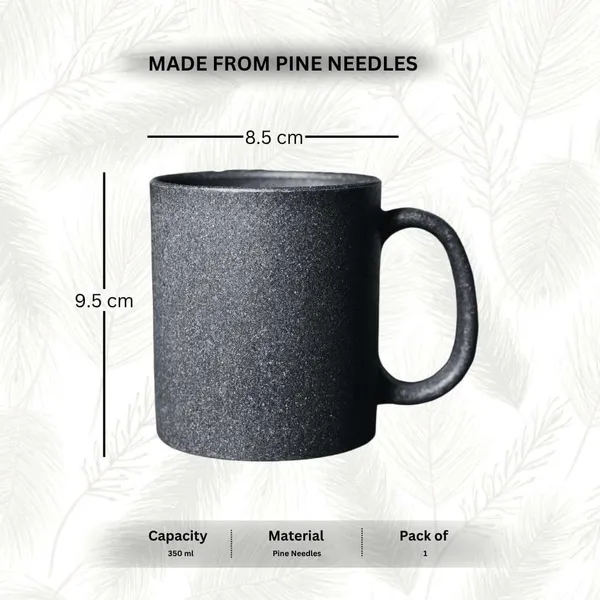 Baccha_Hai_Tu_Mera_Engraved_Coffee_Mug_Eco_Pine_Needle_Mug_Funny_Desi_Gift_Aesthetic_Coffee_Mug